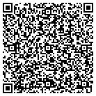 QR code with Masterpiece Builders LLC contacts