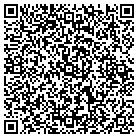 QR code with Watkins Family Western Auto contacts