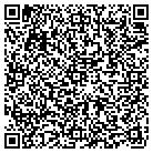 QR code with Brentwood Answering Service contacts