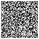 QR code with Wayne Repair contacts