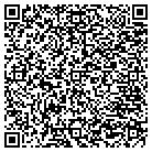 QR code with Broad Communications Solutions contacts