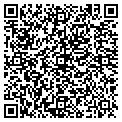 QR code with Call Space contacts