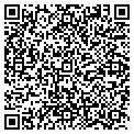 QR code with Geeks on Site contacts