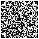 QR code with Peak City Puppy contacts