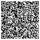 QR code with Cannell Christopher contacts