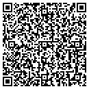 QR code with Weber Automotive contacts