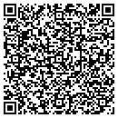 QR code with A X A Technologies contacts