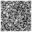 QR code with Weber's Service & Repair Inc contacts