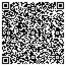 QR code with Cape Cod C Shells Inc contacts