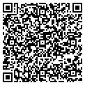 QR code with Geek World LLC contacts