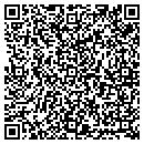 QR code with Opustone Granite contacts