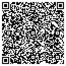 QR code with Bte Communications contacts