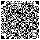 QR code with Jjm Heating & Air Conditioning contacts