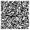 QR code with Glenns Computer contacts