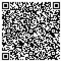 QR code with Pet Net contacts
