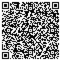 QR code with Cape Cod Wireless contacts