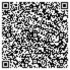 QR code with Business Message Center contacts