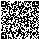 QR code with Gmn Consulting LLC contacts
