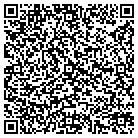 QR code with Mountain West Builders LLC contacts