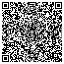 QR code with Cape Cod Wireless contacts