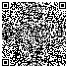 QR code with Call 24 Communications contacts