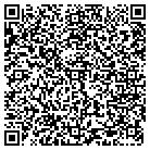 QR code with Gray's Computer Solutions contacts