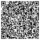 QR code with San Bruno Statuary contacts