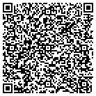 QR code with Labrie Landscaping & Construction contacts