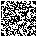 QR code with MT Peak Builders contacts