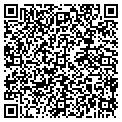 QR code with Weis Tire contacts