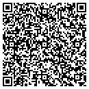 QR code with Call 24 Communications contacts