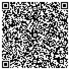 QR code with Greg's Computer Assistance contacts