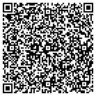 QR code with Nessan Building Contractors contacts