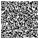 QR code with All Brand Windows contacts