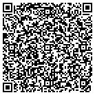 QR code with Jmj Heating & Cooling Inc contacts