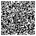QR code with Careerworks Cellular contacts