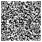 QR code with Call Forwarding Answering Service contacts