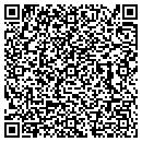 QR code with Nilson Homes contacts