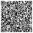 QR code with Hayes Computers contacts