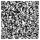 QR code with Bottom Line Technologies contacts