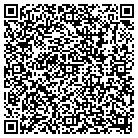 QR code with Tony's Custom Concrete contacts