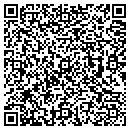 QR code with Cdl Cellular contacts