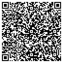 QR code with Calpage Answering Service contacts