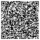 QR code with Browz N Around contacts