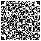 QR code with Westlink Auto Service contacts