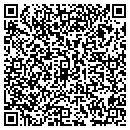 QR code with Old World Builders contacts