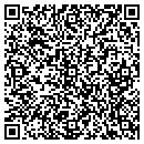 QR code with Helen Oquendo contacts