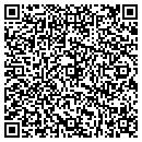 QR code with Joel Hardin DDS contacts