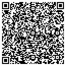 QR code with Pawledge Concrete contacts