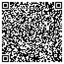 QR code with Carlos Orantes contacts